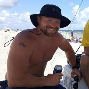 Meet your Posher, Billy